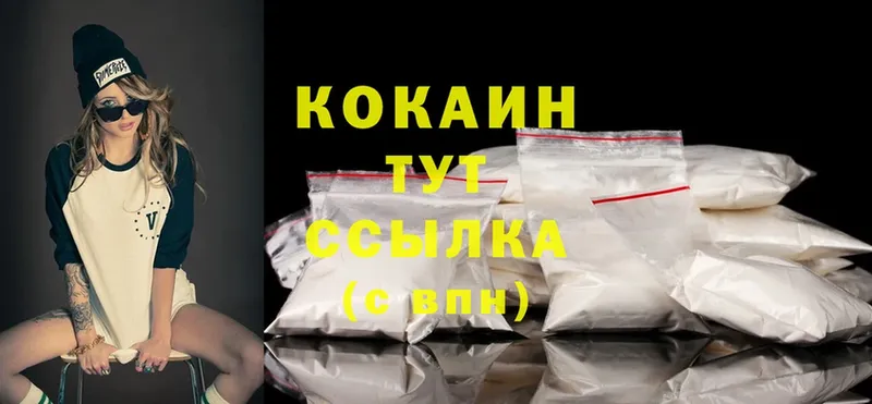 Cocaine FishScale  что такое наркотик  Никольское 